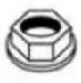 Vevor K2E01015 - INSTRUCTIONS - 15