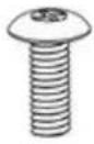 Vevor K2E01015 - INSTRUCTIONS - 21