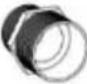 Vevor K2E01015 - INSTRUCTIONS - 21