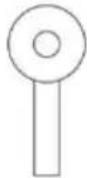 Vevor K2E01015 - INSTRUCTIONS - 14