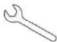 Vevor K2E01015 - INSTRUCTIONS - 5