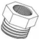 Vevor K2E01015 - INSTRUCTIONS - 32