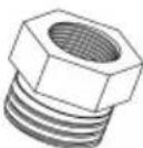 Vevor K2E01015 - INSTRUCTIONS - 27