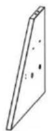 Vevor K2E01015 - INSTRUCTIONS - 4