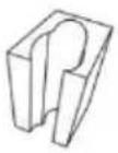 Vevor K2E01015 - INSTRUCTIONS - 17