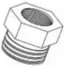 Vevor K2E01015 - INSTRUCTIONS - 29