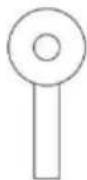 Vevor K2E01015 - INSTRUCTIONS - 14