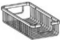 Vevor K2E01015 - INSTRUCTIONS - 9