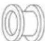 Vevor K2E01015 - INSTRUCTIONS - 22