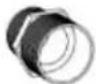 Vevor K2E01015 - INSTRUCTIONS - 26
