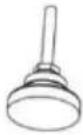 Vevor K2E01015 - INSTRUCTIONS - 15