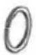 Vevor K2E01015 - INSTRUCTIONS - 24