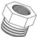 Vevor K2E01015 - INSTRUCTIONS - 32