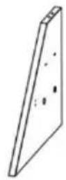 Vevor K2E01015 - INSTRUCTIONS - 4