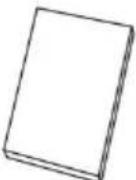 Vevor K2E01015 - INSTRUCTIONS - 26
