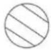 Vevor K2E01015 - INSTRUCTIONS - 20