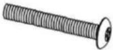 Vevor K2E01015 - INSTRUCTIONS - 18