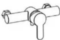 Vevor K2E01015 - INSTRUCTIONS - 8