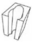 Vevor K2E01015 - INSTRUCTIONS - 17