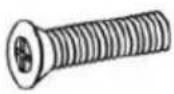 Vevor K2E01015 - INSTRUCTIONS - 10