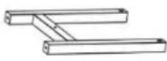 Vevor K2E01015 - INSTRUCTIONS - 1