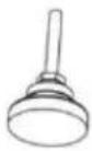 Vevor K2E01015 - INSTRUCTIONS - 15