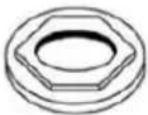 Vevor K2E01015 - INSTRUCTIONS - 12