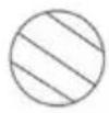 Vevor K2E01015 - INSTRUCTIONS - 20