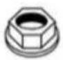 Vevor K2E01015 - INSTRUCTIONS - 11
