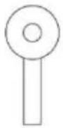 Vevor K2E01015 - INSTRUCTIONS - 18