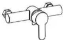 Vevor K2E01015 - INSTRUCTIONS - 8