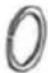 Vevor K2E01015 - INSTRUCTIONS - 20