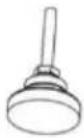 Vevor K2E01015 - INSTRUCTIONS - 15