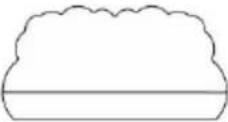 Vevor K2E01015 - INSTRUCTIONS - 26