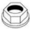 Vevor K2E01015 - INSTRUCTIONS - 19