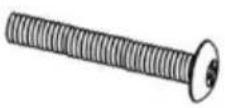 Vevor K2E01015 - INSTRUCTIONS - 22
