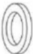 Vevor K2E01015 - INSTRUCTIONS - 25