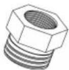 Vevor K2E01015 - INSTRUCTIONS - 26