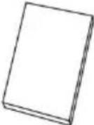 Vevor K2E01015 - INSTRUCTIONS - 27