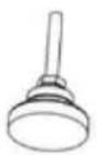 Vevor K2E01015 - INSTRUCTIONS - 19