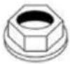 Vevor K2E01015 - INSTRUCTIONS - 19