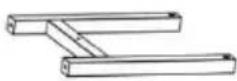 Vevor K2E01015 - INSTRUCTIONS - 1