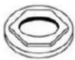 Vevor K2E01015 - INSTRUCTIONS - 16
