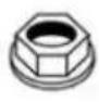 Vevor K2E01015 - INSTRUCTIONS - 15