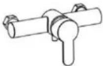 Vevor K2E01015 - INSTRUCTIONS - 8