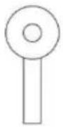 Vevor K2E01015 - INSTRUCTIONS - 18