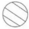 Vevor K2E01015 - INSTRUCTIONS - 20