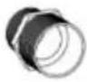 Vevor K2E01015 - INSTRUCTIONS - 25