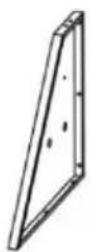 Vevor K2E01015 - INSTRUCTIONS - 3