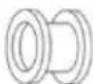 Vevor K2E01015 - INSTRUCTIONS - 27